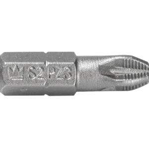 Grot bit pz 3x25 | C6527