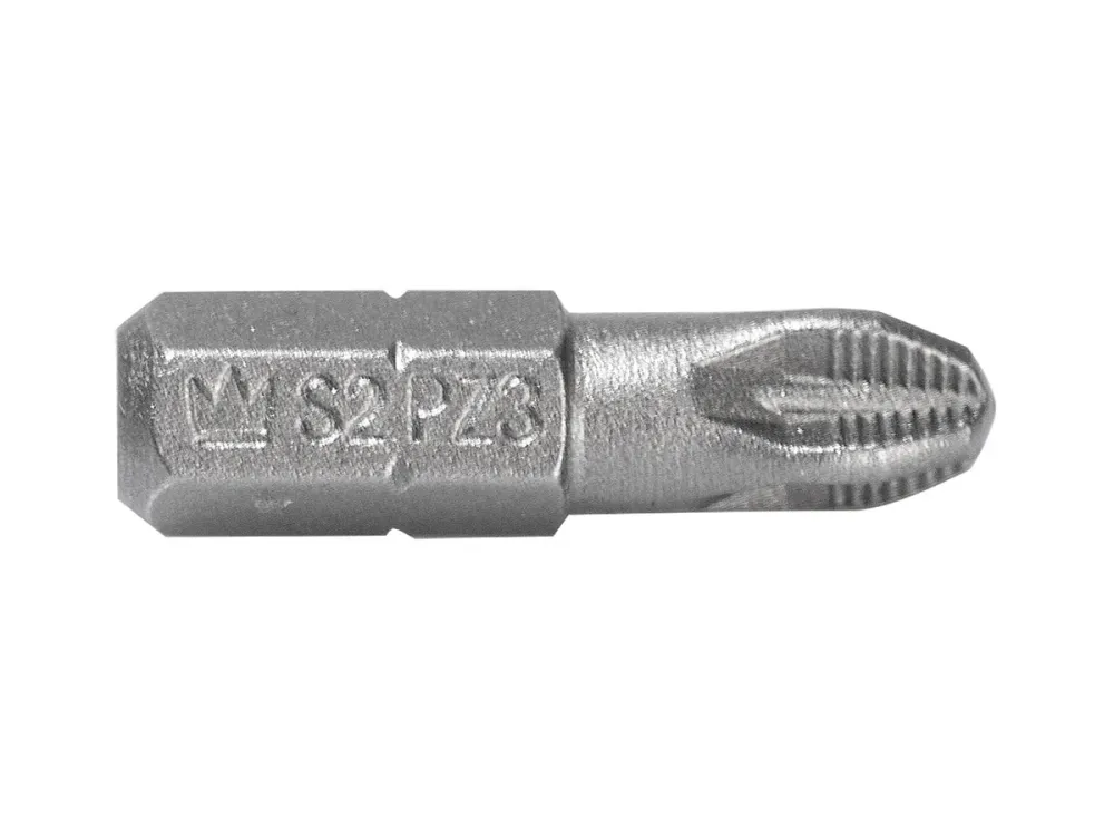 Grot bit pz 3x25 | C6527