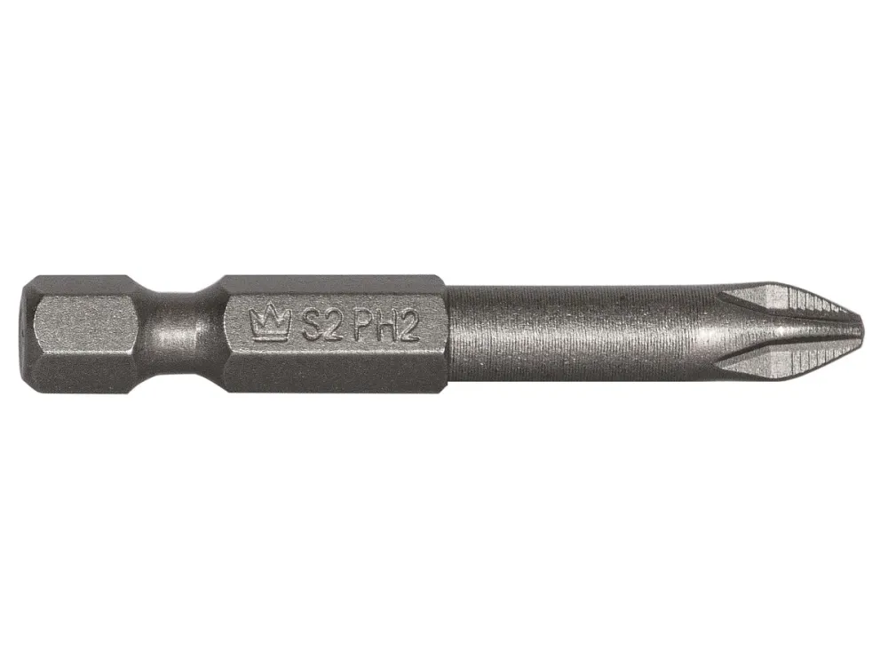 Grot bit ph długi 1x50 | C6530