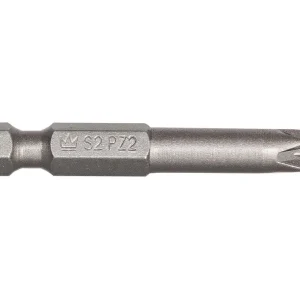 Grot bit pz długi 1x50 | C6535