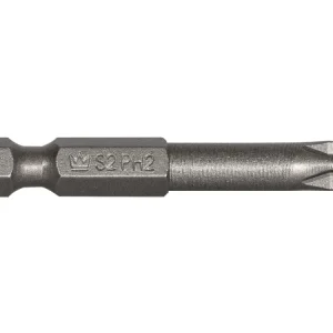 Grot bit ph długi 2x50 | C6531