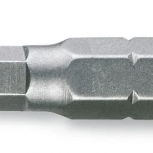 Końcówka wkrętakowa HEX 4mm | 861PE/4