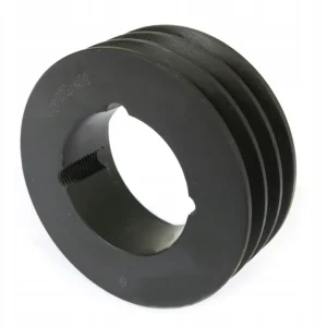 KOŁO PASOWE Z/10 280/8 | TB SPZ 280/8