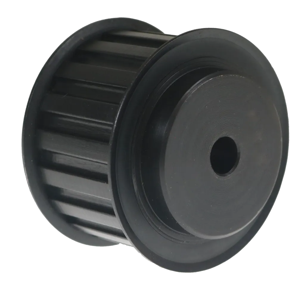 KOŁO PASOWE ZĘBATE 40 L 100 | 40 L 100