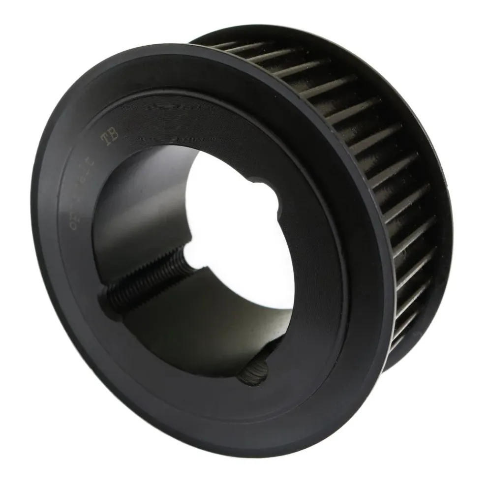 KOŁO PASOWE ZĘBATE TB 44 8M 30 | TB 44 8M 30
