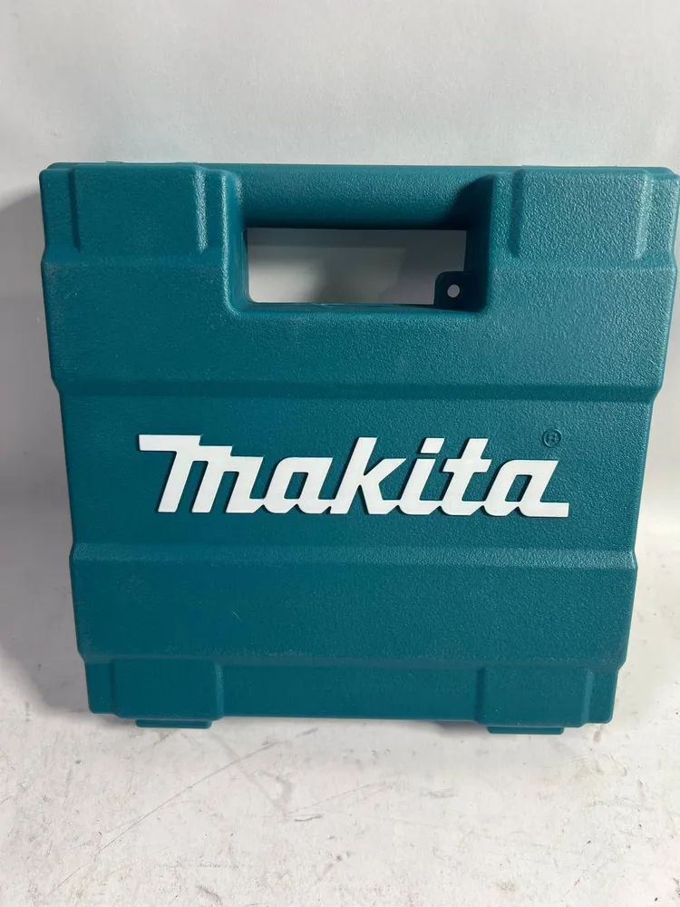 Zestaw bitów i wierteł Makita 75 szt ( B-49373 ) Phillips / Pozidriv / Torx / Hex / Slot