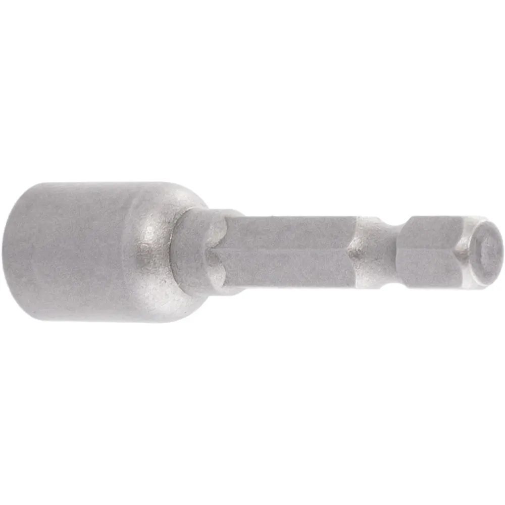 Nasadka magnetyczna typu farmer 13x48 mm | C2452