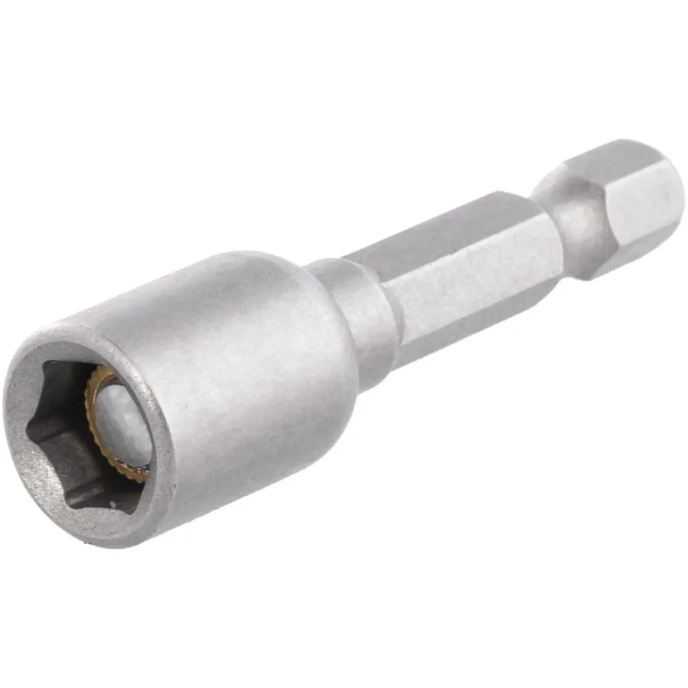 Nasadka magnetyczna typu farmer 13x48 mm | C2452