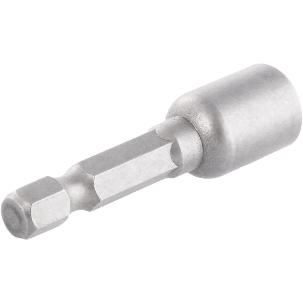 Nasadka magnetyczna typu farmer 8x48 mm | C2450
