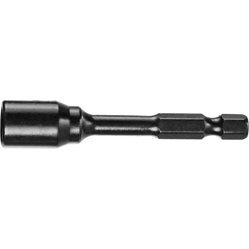Nasadka magnetyczna typu farmer udarowa 1/4" 8x65 mm | C2437