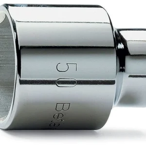 Nasadka 3/4" sześciokątna 41mm | 928A/41