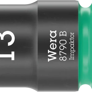 Nasadka udarowa 8790 B Impaktor 3/8" 13,0 | 05005504001