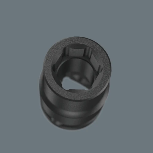 Nasadka udarowa 8790 B Impaktor 3/8" 17,0 | 05005508001
