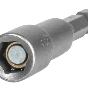 Nasadki magnetyczne typu farmer długie 10x65 mm | C2478