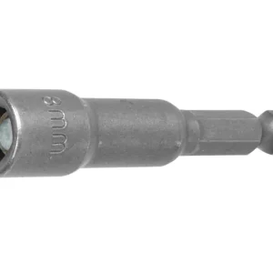 Nasadki magnetyczne typu farmer długie 8x65 mm | C2477