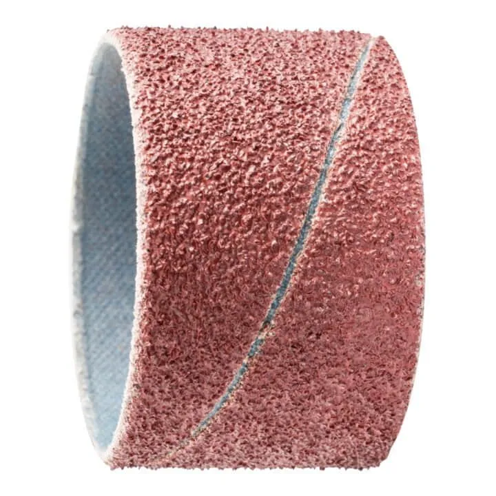 PFERD KSB tuleja szlifierska D45xW30mm30 mm ziarnistość 60 ( 4144200128 )