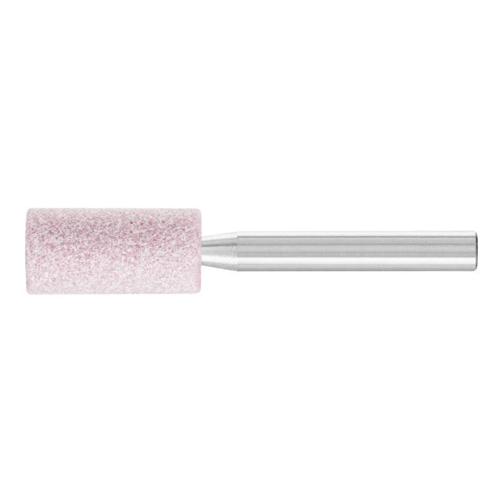 Punkt montażowy PFERD STEEL EDGE D13xH25mm 6 mm ( 4000843514 )