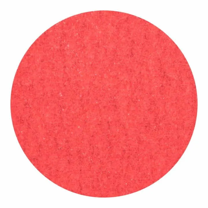 Tarcza szlifierska PFERD COMBIDISC CO-COOL Ø 50 mm ziarnistość 60 ( 4000844517 )