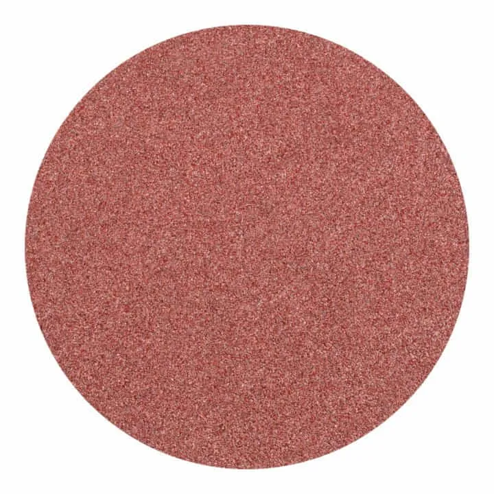 Tarcza szlifierska PFERD COMBIDISC Ø 50 mm ziarnistość 120 ( 4000844553 )