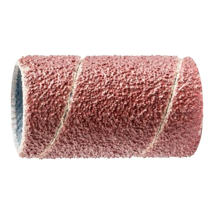 Tuleja ścierna PFERD KSB D15xW30mm30 mm ziarnistość 150 ( 4144200117 )