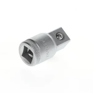 Powiększalnik GEDORE 3019 napęd 3/8 ″ ( 4000773572 )