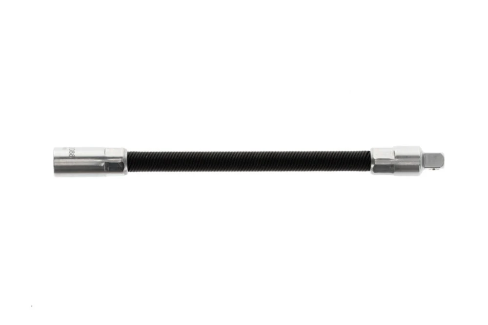 Przedłużka GEDORE 2088 1/4 ″ długość 150 mm ( 4000824392 )