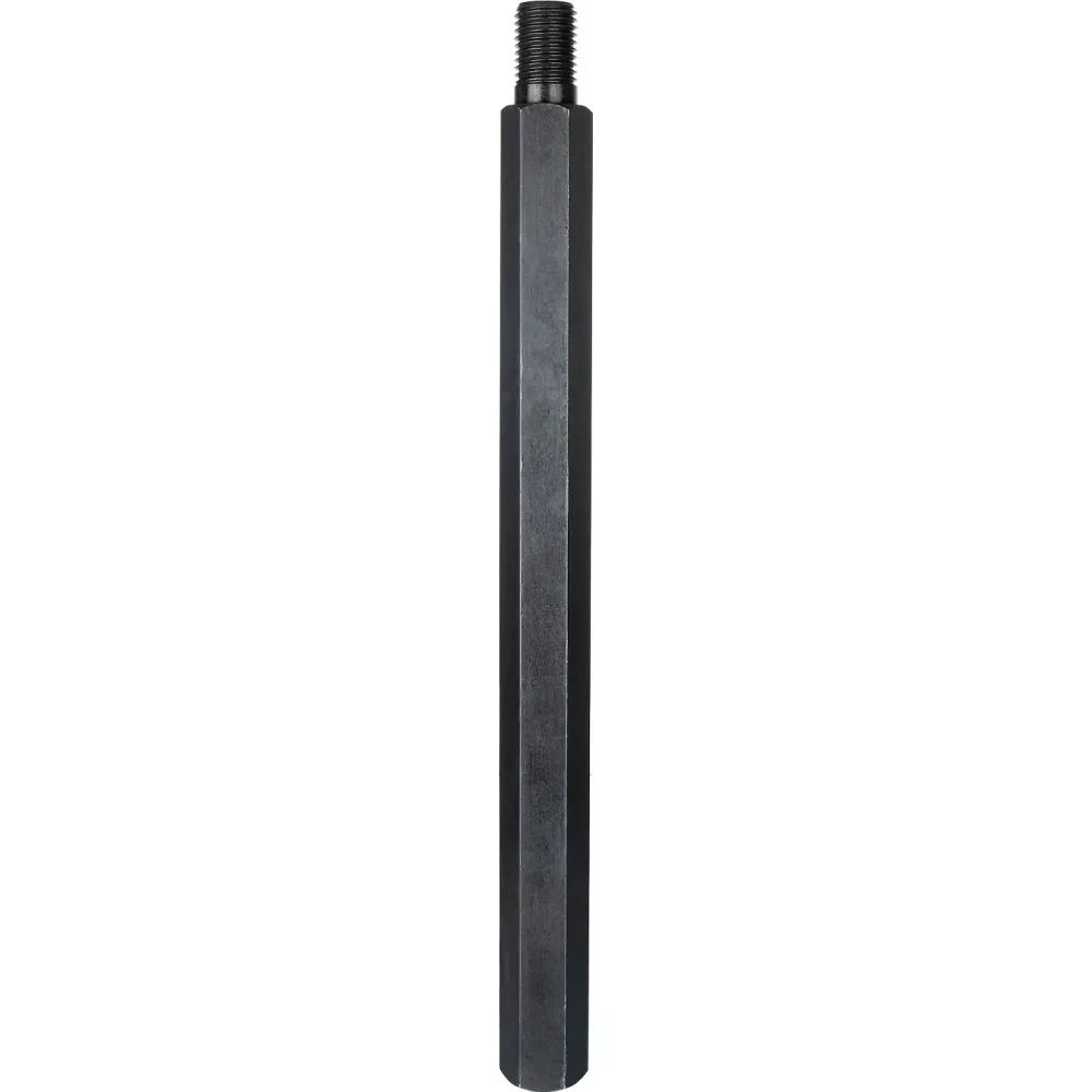 Przedłużka do otwornicy diamentowej 500 mm 1 1/4' | C8266