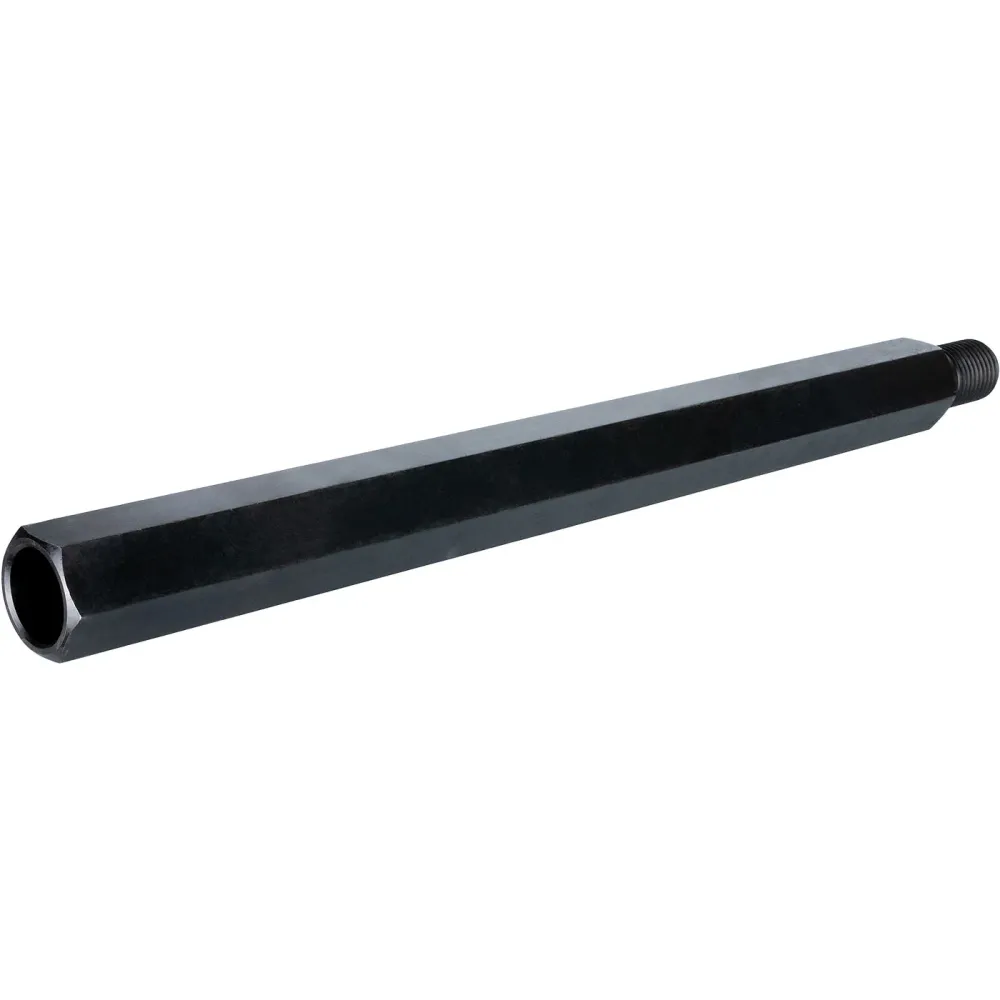 Przedłużka do otwornicy diamentowej 500 mm 1 1/4' | C8266