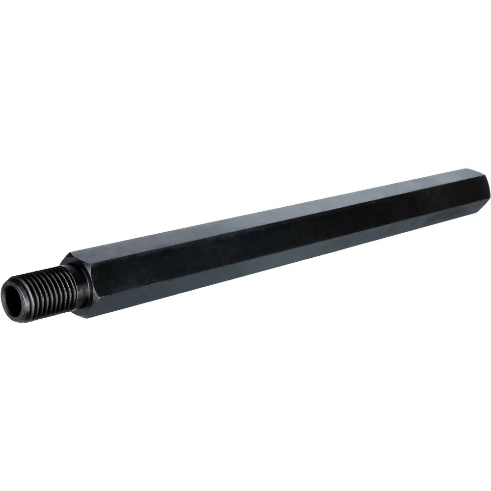 Przedłużka do otwornicy diamentowej 500 mm 1 1/4' | C8266