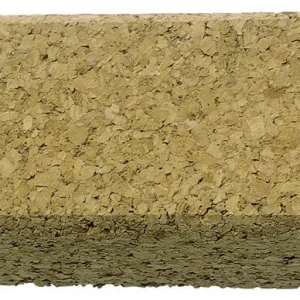 Klocek szlifierski (4000843050) L120xW60mm Sonstige