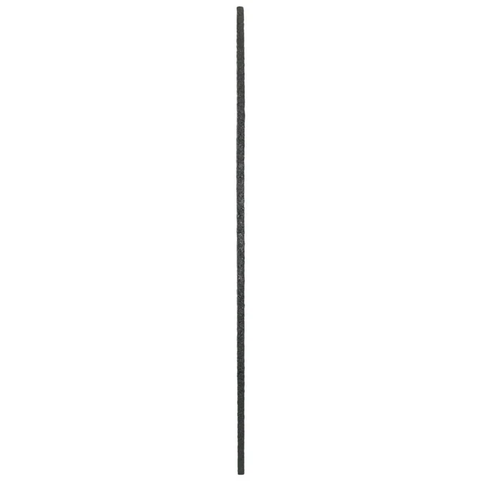 Tarcza tnąca Tyrolit BASIC ( 8000757605 ) D230x2mm otwór prosty 22,23 mm