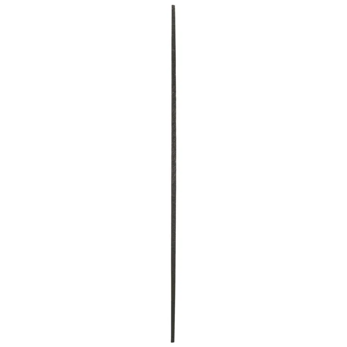 Tarcza tnąca Tyrolit PREMIUM LONGLIFE ( 8000757548 ) D125x1mm 41 F otwór prosty 22,23 mm