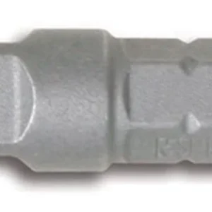 Uchwyt nasadki z 1/4" na kwadrat 1/4" | 892/0