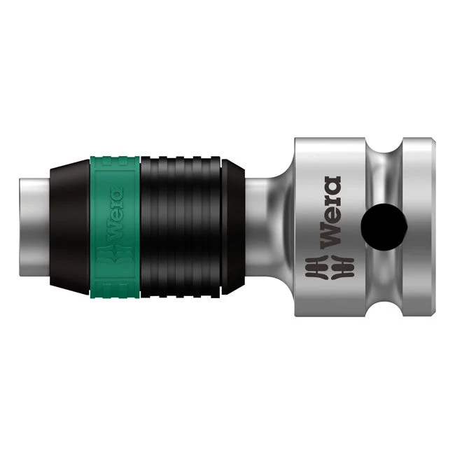 Wera Gniazdo adaptera bitów Zyklop 3/8"