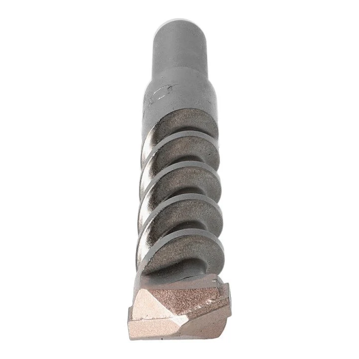 Wiertło do betonu HELLER ProConcrete Ø 5 mm ( 4000864165 )