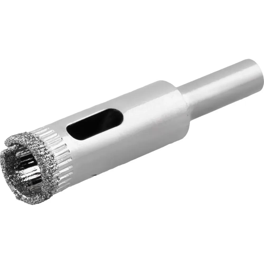 Wiertło otwornica diamentowa do szkł. 12mm | C8933