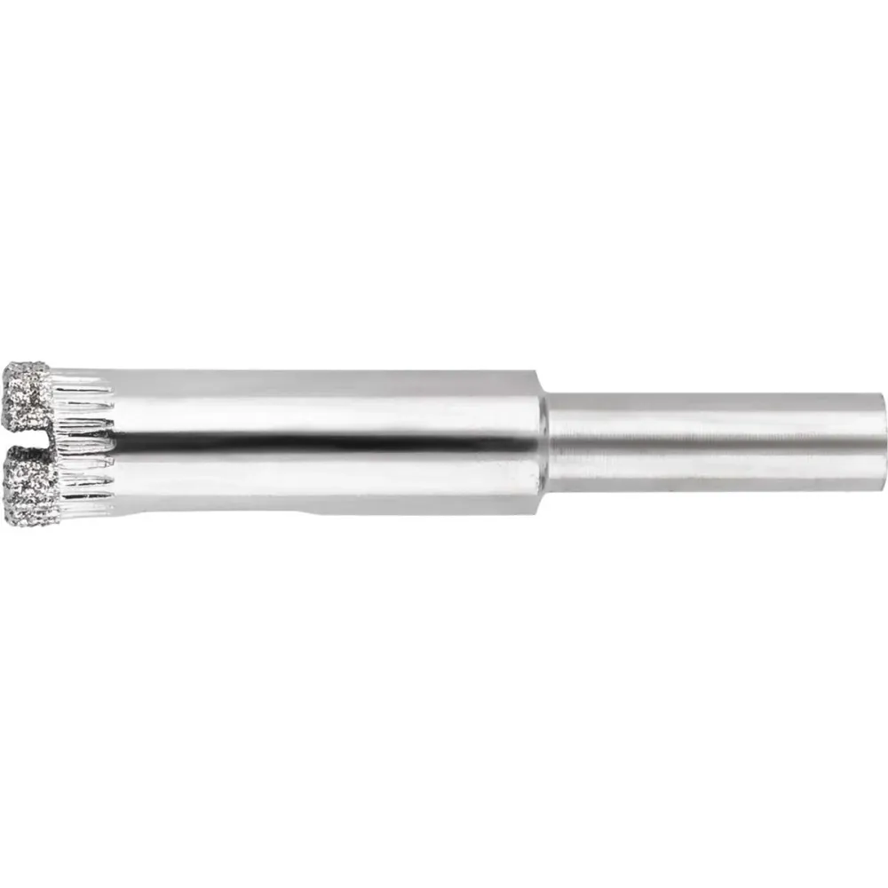 Wiertło otwornica diamentowa do szkł 8mm | C8931