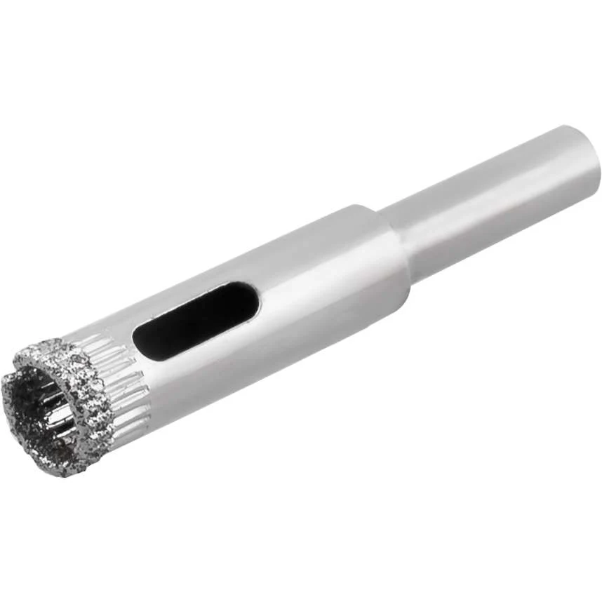 Wiertło otwornica diamentowa do szkł 8mm | C8931