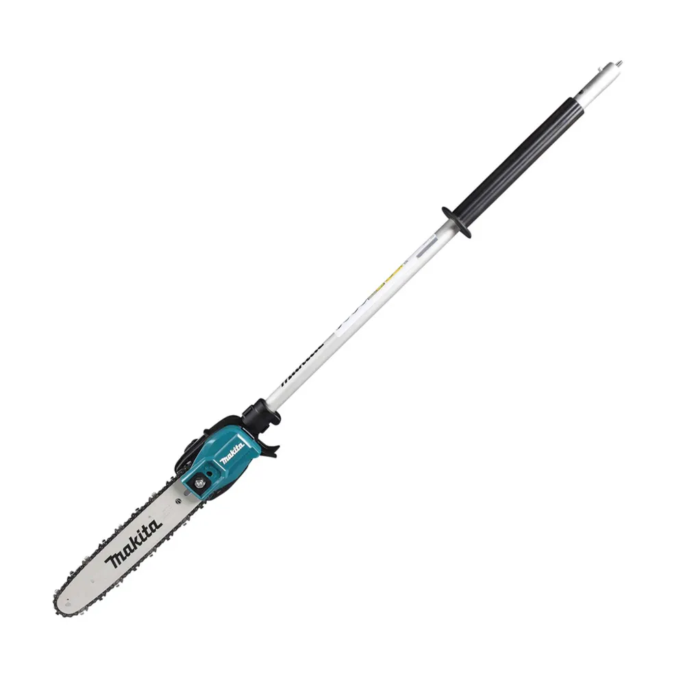 Akcesorium do sekatora Makita 191T38-7