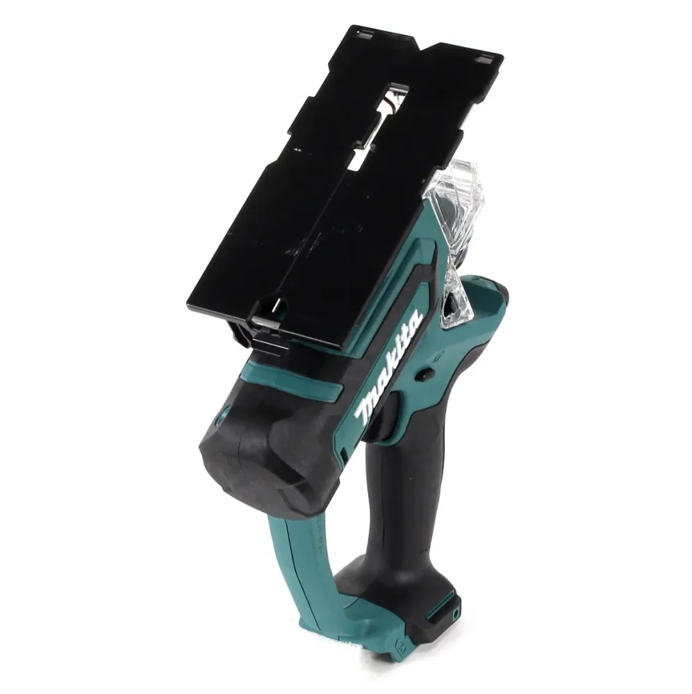 Makita SD 100 DZ 10.8V akumulatorowa pił do płyt gipsowo-kartonowych solo - bez akumulatora, bez ładowarki
