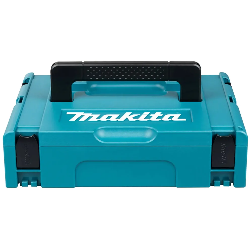 Zestaw energetyczny Makita 1911B9-4 40V 4Ah