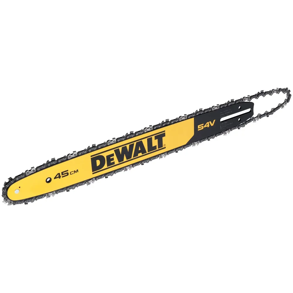 Łńcuch Dewalt DT20687-QZ