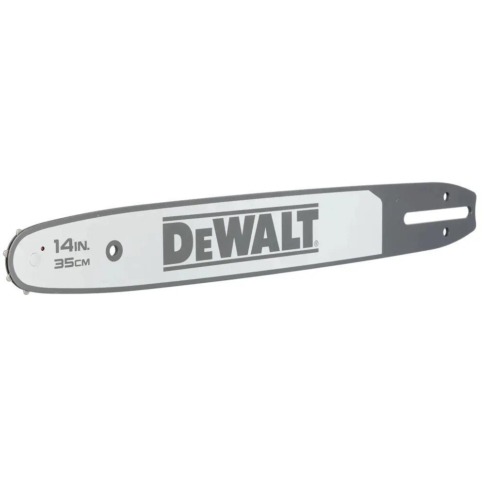 Łńcuch Dewalt DT20691-QZ