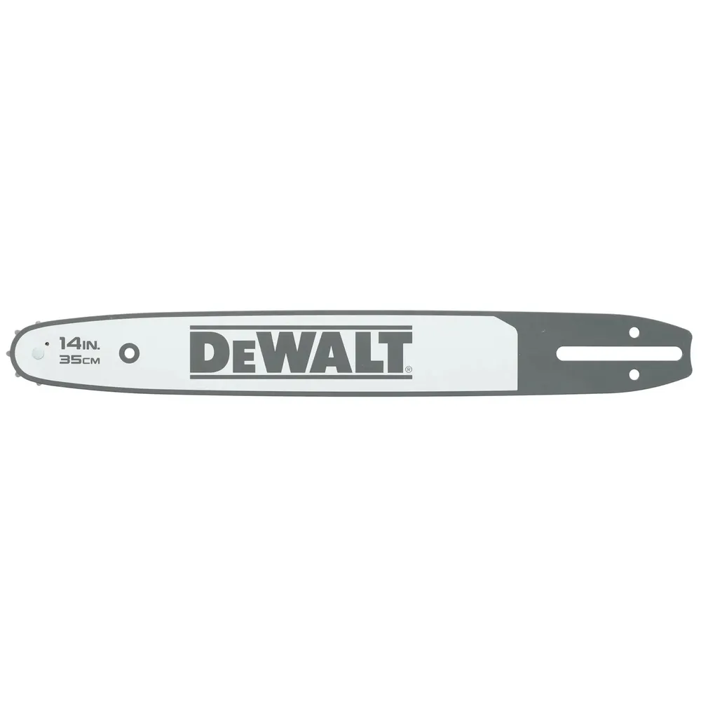 Łńcuch Dewalt DT20691-QZ