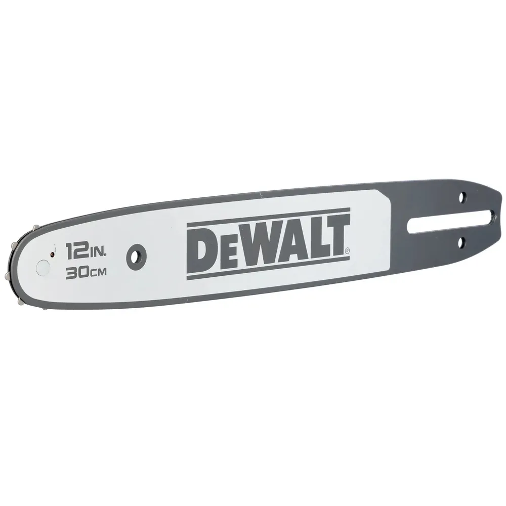 Łńcuch Dewalt DZO6430-QZ