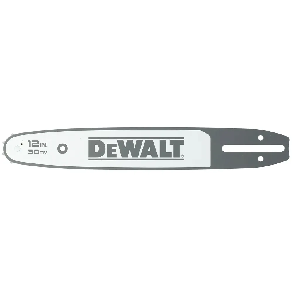 Łńcuch Dewalt DZO6430-QZ