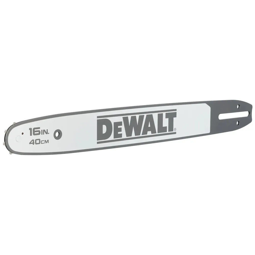 Łńcuch Dewalt DZO6440-QZ