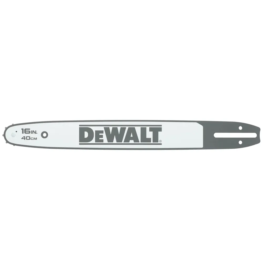 Łńcuch Dewalt DZO6440-QZ