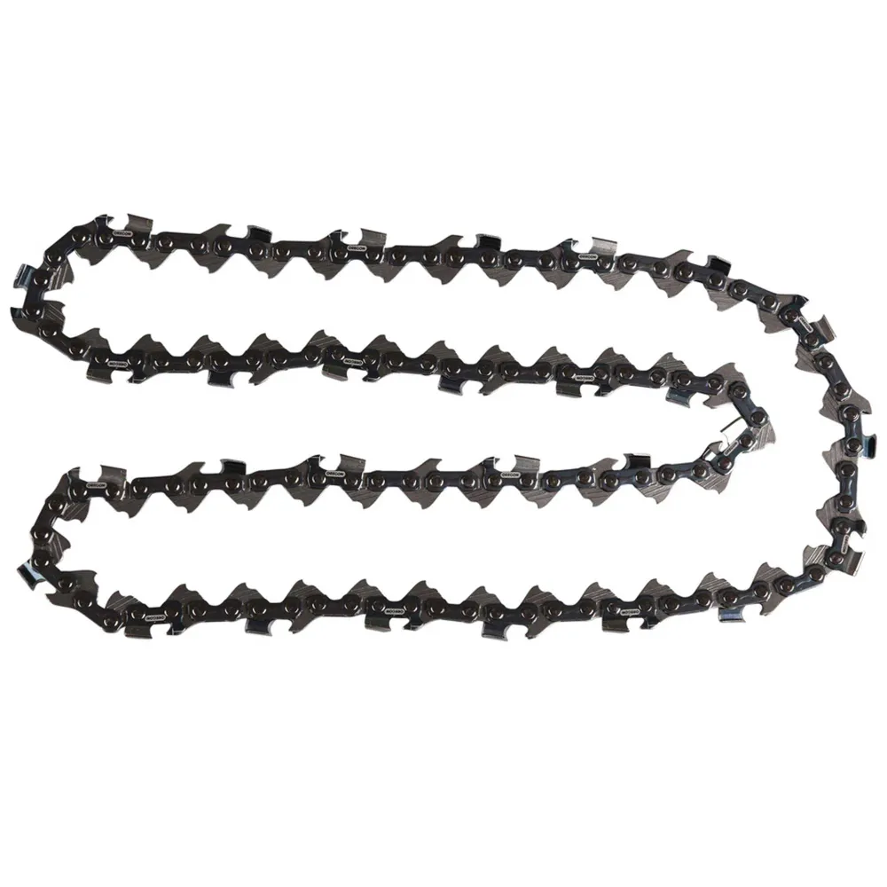 Łńcuch Trilink Pro FFGroup 45988