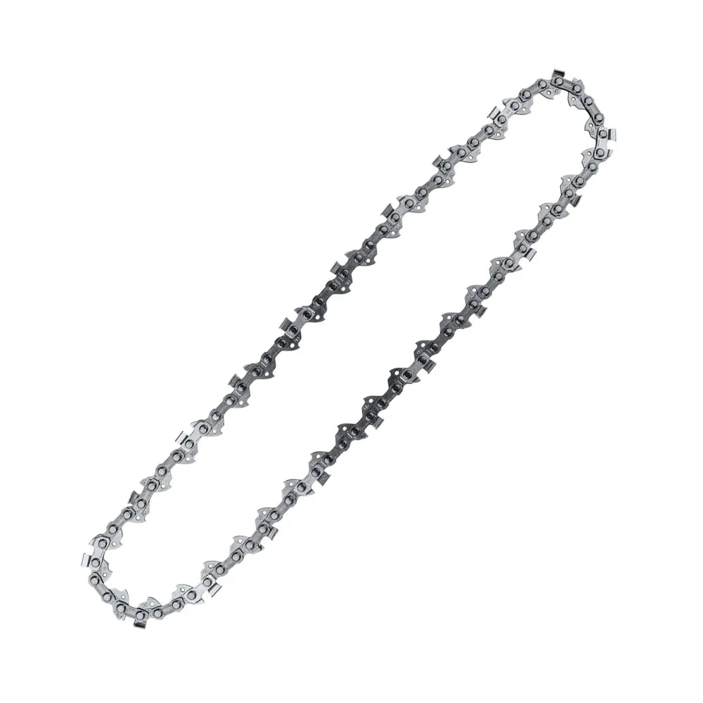 Makita 191H00-0 Łńcuch